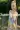 1_4947_01JV7XVB9AHB3TWAWKK9D6C5VQ.webp