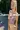 1_4947_01JV7XVENP6YJXA5N4ASHKSNQ9.webp