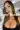 1_4949_01JVCSHJ03KY0NYCMQ5DJ7HPD5.webp