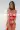 1_4949_01JVCSKVVNVF9YC5VJ002FDFJT.webp