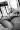 1_4951_01JV85ZY0B1WWHTWGPH2QD3DHE.webp