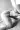 1_4951_01JV862HTYX0QCJEVQA32TM0S6.webp