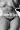 1_4951_01JVJVQMW4P9DT84F2133M3376.webp