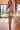 1_4958_01JV8F028FHMQ3A7AJB90MBP9W.webp