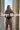1_4962_01JV8PH8XMGEX4FDW5ZPN7RH7K.webp