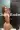 1_4966_01JV8VBZVR5B2J0KZX64C89P36.webp