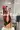 1_4966_01JV8VC1VH1B73FWSQ8G4J5K45.webp