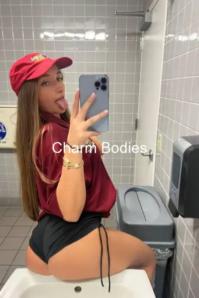 Bestes - Escort Girl Créteil