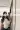 1_4978_01JVCS0YTXSBMZ0J7JQ55K011H.webp