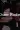 1_4978_01JVCS119FZYRSR7RF5H4E3V73.webp