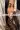 1_4978_01JVCS12AQTQ8RFSZ1WCRB6FAD.webp
