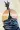 1_4980_01JV9KQC4NRTG3F0XV4YSP3Y3D.webp
