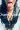 1_4980_01JV9KQDKEYE6VZP88N35NMC1D.webp