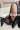 1_4980_01JV9KQF4853XTC41JTFW7H77V.webp