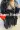 1_4980_01JV9KQHVTBKFVB0J0R2B4XXJ7.webp