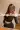 1_4983_01JV9VAYWGY1MCSVPZMT1GM9J8.webp
