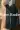 1_4994_01JVA14B67F3GCZGJ0801NA0V0.webp