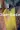 1_4994_01JVA14D2A47SPFPWTB3BS03C2.webp