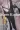 1_4994_01JVA14F2AK59VENH2H8MN02WC.webp