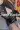1_4994_01JVA14FQFWDNX8DGRBZ43FWKH.webp