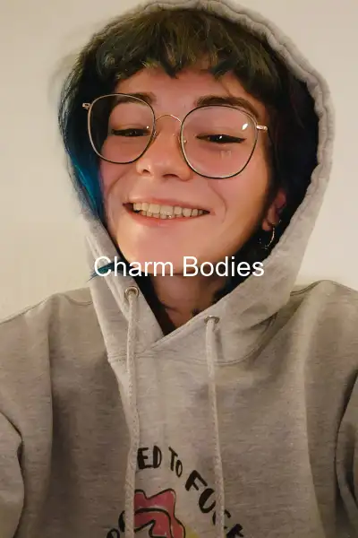 Emma Vai Withoutrules - 3