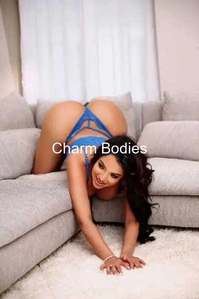 Jordana - 3