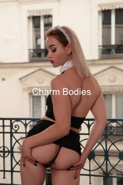 EMMA - 4