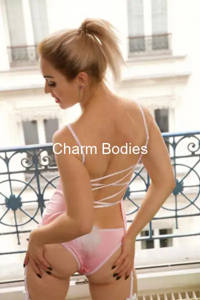 EMMA - 2