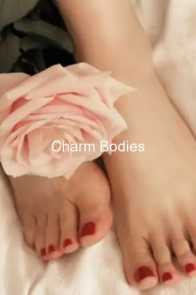 Mistress Angelina - 3