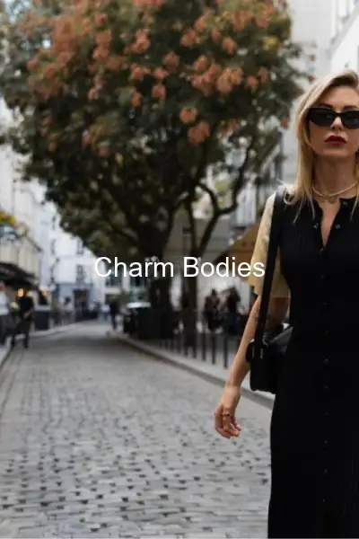 Madison Mcqueen Pornstar - 8