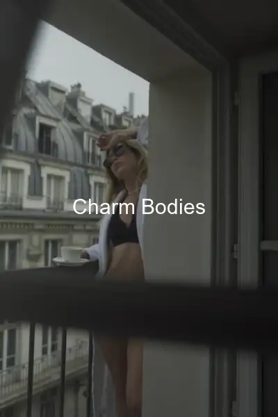 Madison Mcqueen Pornstar - 7