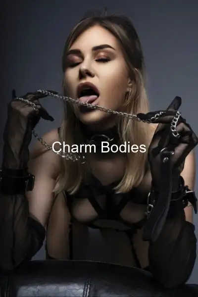 Madison Mcqueen Pornstar - 2