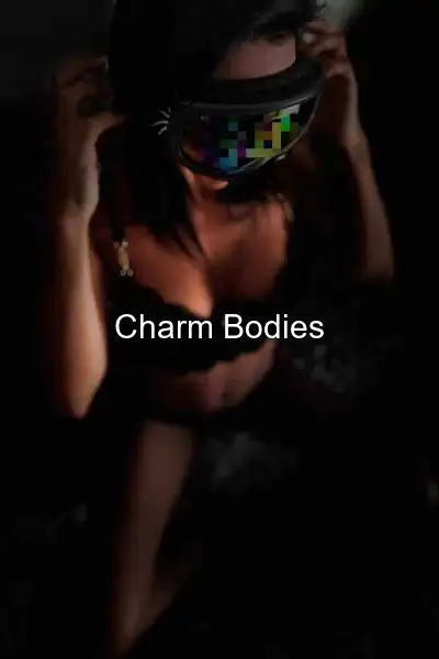 Fany VIP - Escort Mädchen Lyon