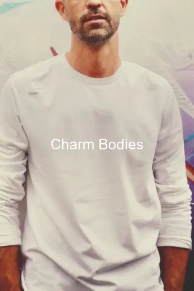 FRENCH ESCORT ROMAIN - 2