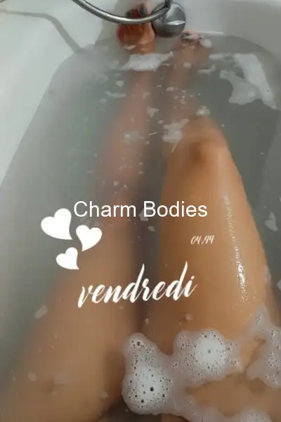 Elisa Sodomie Ok - 5