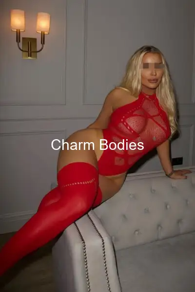 GFE XXX - Escort Mädchen Nevers