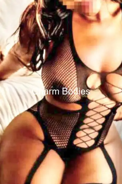 BLONDEL - Escort Girl Limoges