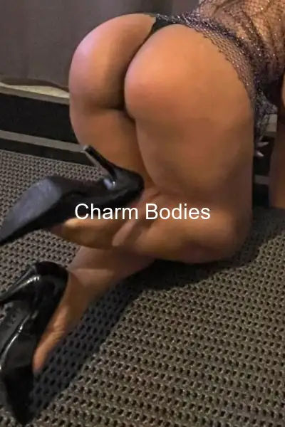 Victoria Valentim - 2