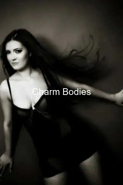 La Courtisane Francaise - 4