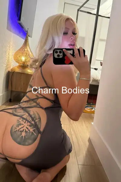 Alimath - Escort Mädchen Boulogne billancourt