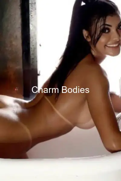 Dernier Fois Au Plaisir - 5