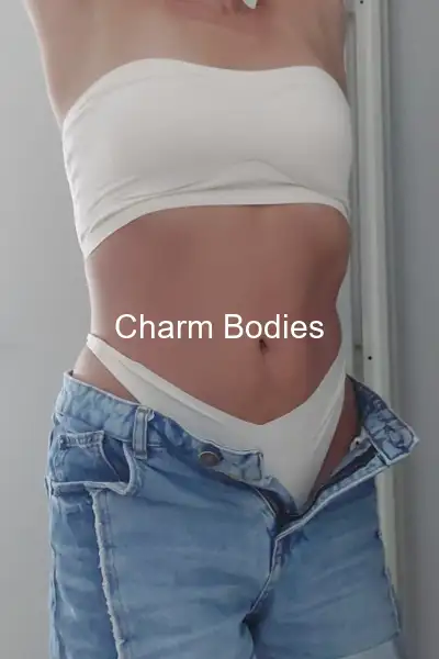 Eloise Sensuelle - 2