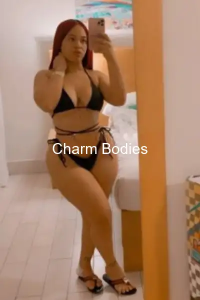Sara - Escort Girl Noisy le Grand