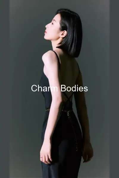 Bali Beauty Akina - 4