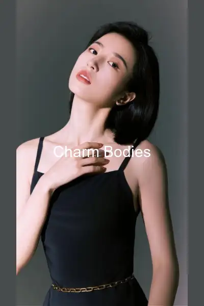 Bali Beauty Akina - 3