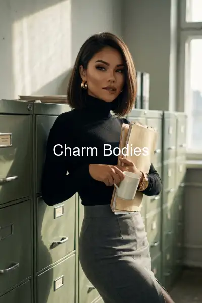 Marisa VIP - Escorte Girl Biarritz