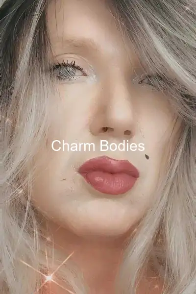 KatiaTravestieDeParis - 12