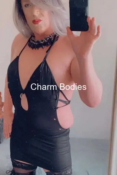 KatiaTravestieDeParis - 5