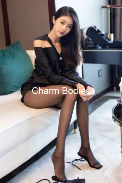 Maka - Escorte Girl Mulhouse