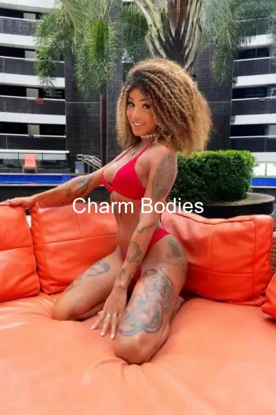 Pietra trans pas tabus - 6